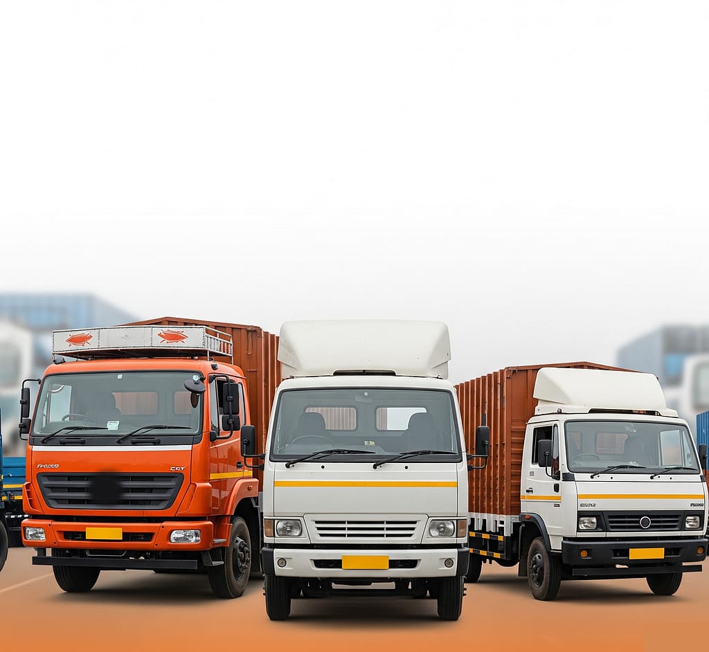 Alliance Enterprise Truck services