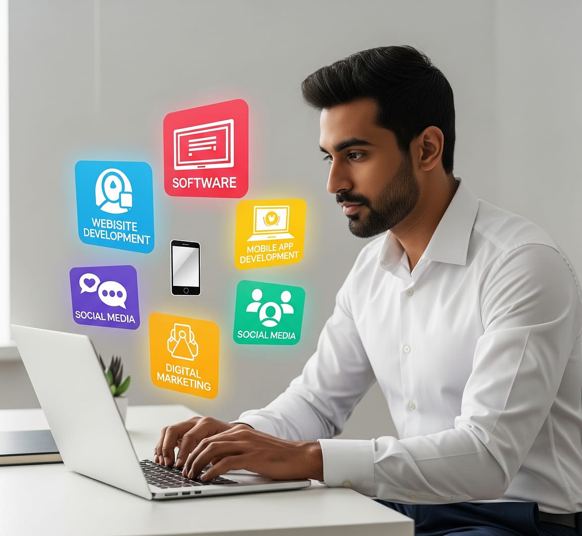 Alliance Software Digital Marketing2