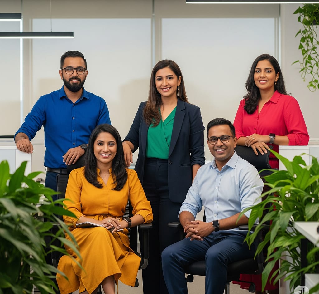 Alliance Marketing Consultancy Services