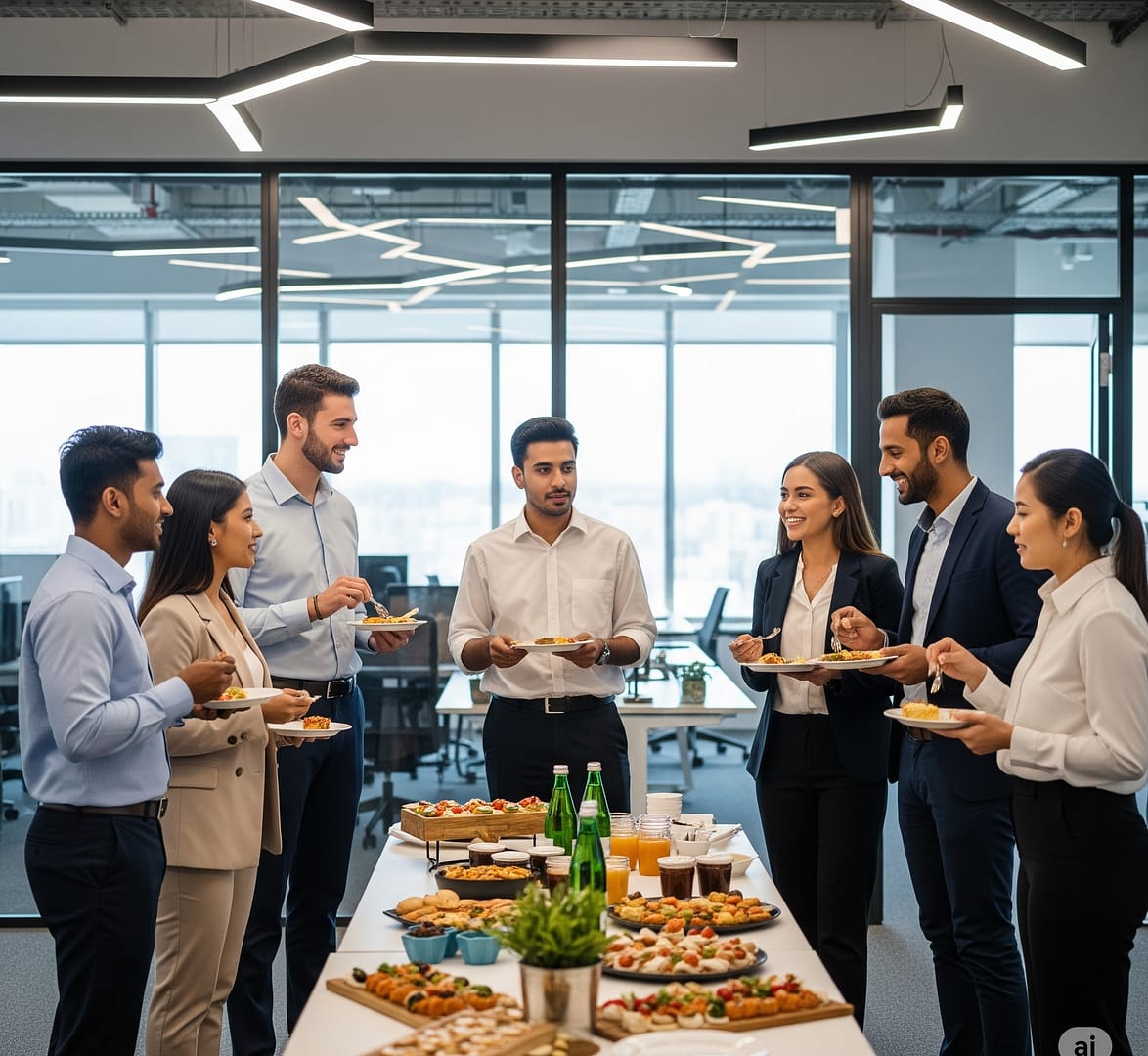 Alliance Corporate Catering Services .png