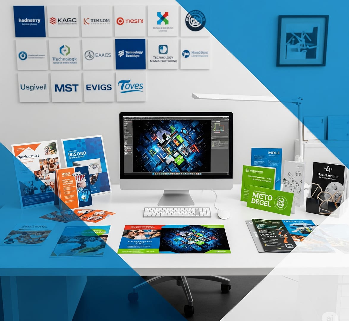 Alliance Print and Design Services .png