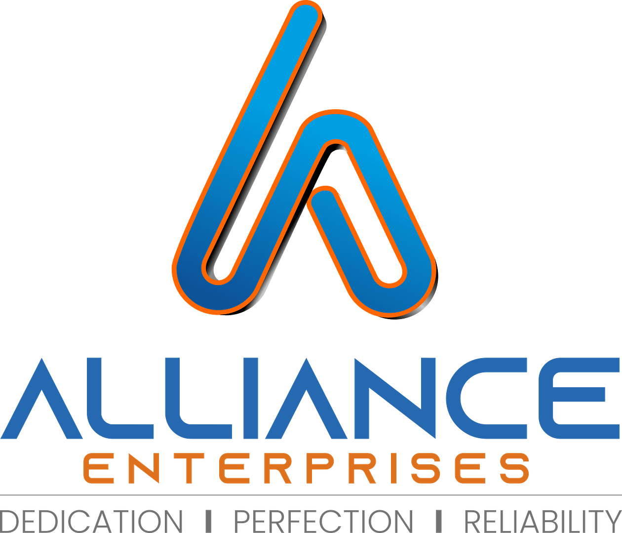 Alliance Enterprises