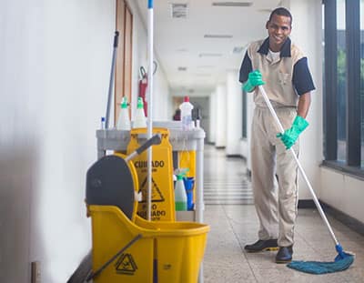 commercial-clean5